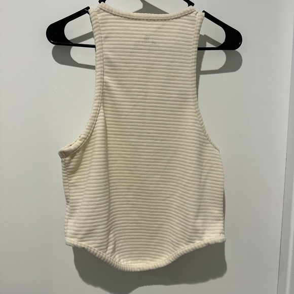 DYLANLEX TANK - Picture 3 of 6